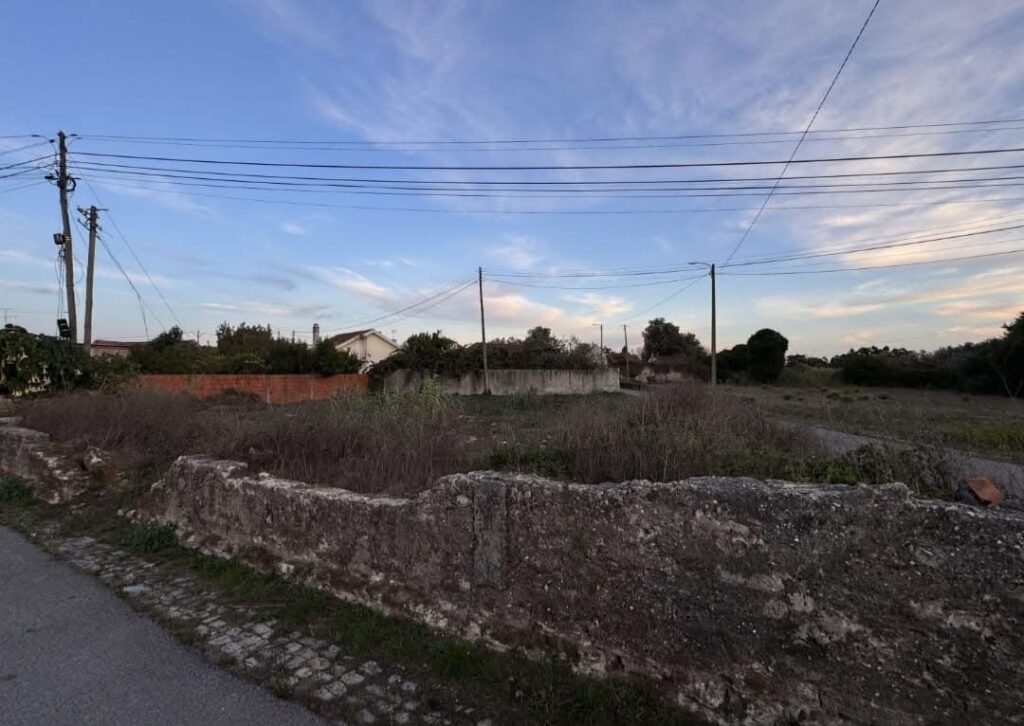 3FF30BA2-149F-4CDE-90D0-7F0AC3E39B29