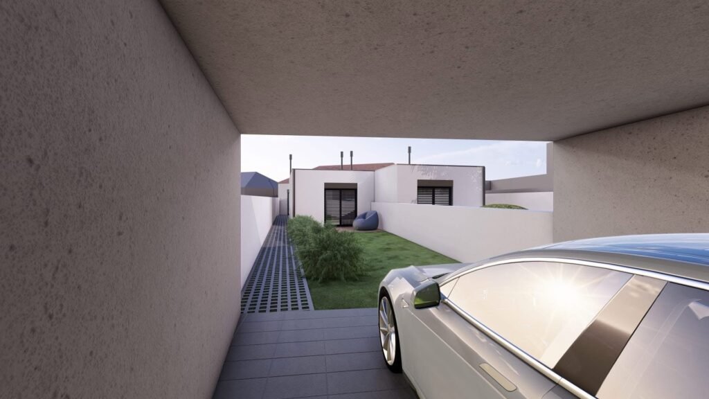 4026C572-B795-4AFC-AE3C-C20746FE6506