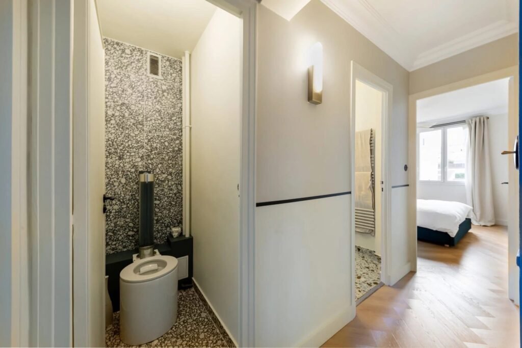 415AABC2-89DF-4F6E-A73F-A287E4413DEB