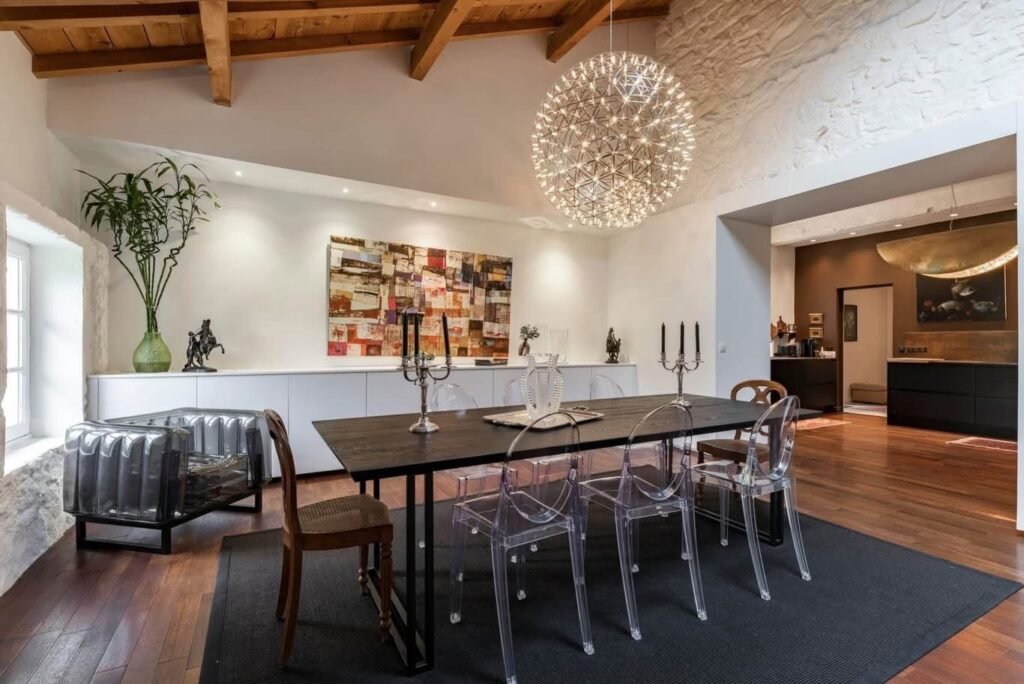 425C6262-EB50-4D5E-8D6A-5FA221803ED0