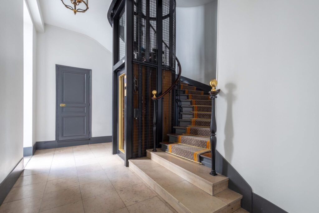 4367B05D-D7EA-4F57-B63B-F2D3624A568B