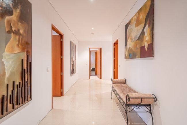 441ABB49-9C76-4D32-AED8-EBC676F98582