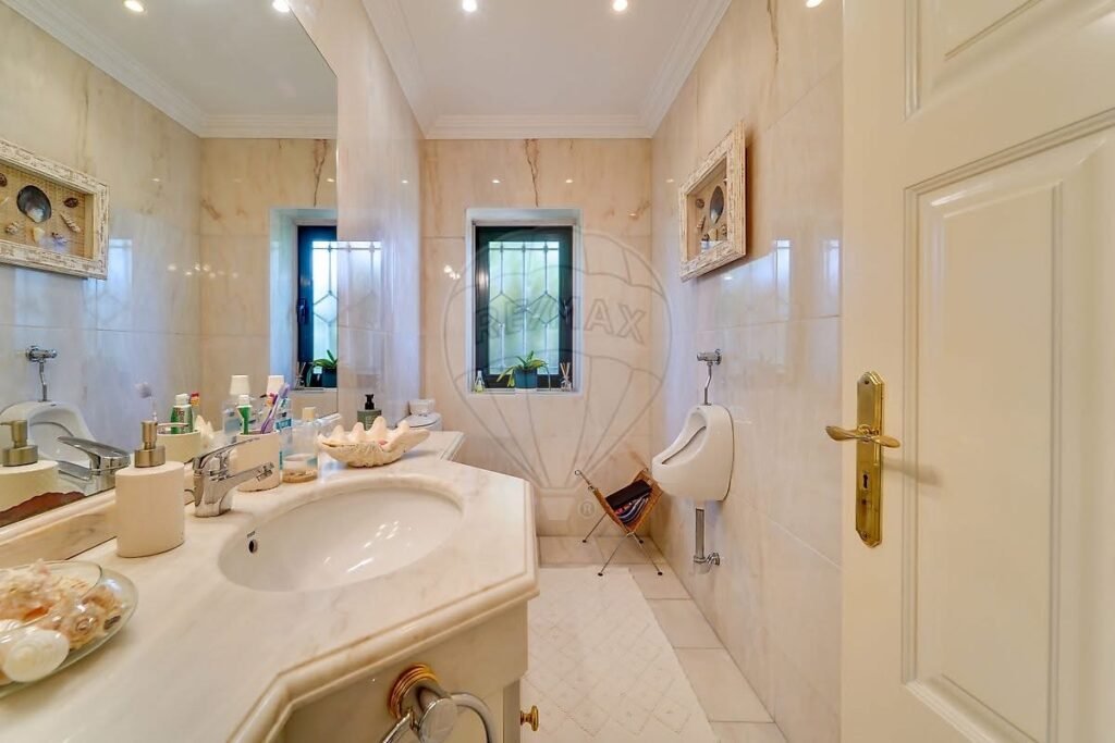 452E2612-DEAB-471E-9FE0-A9AA9A7F6CAD