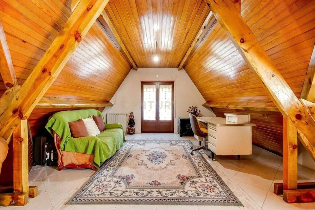 4572C347-3BD3-4C4A-811E-72DB5AA00D65