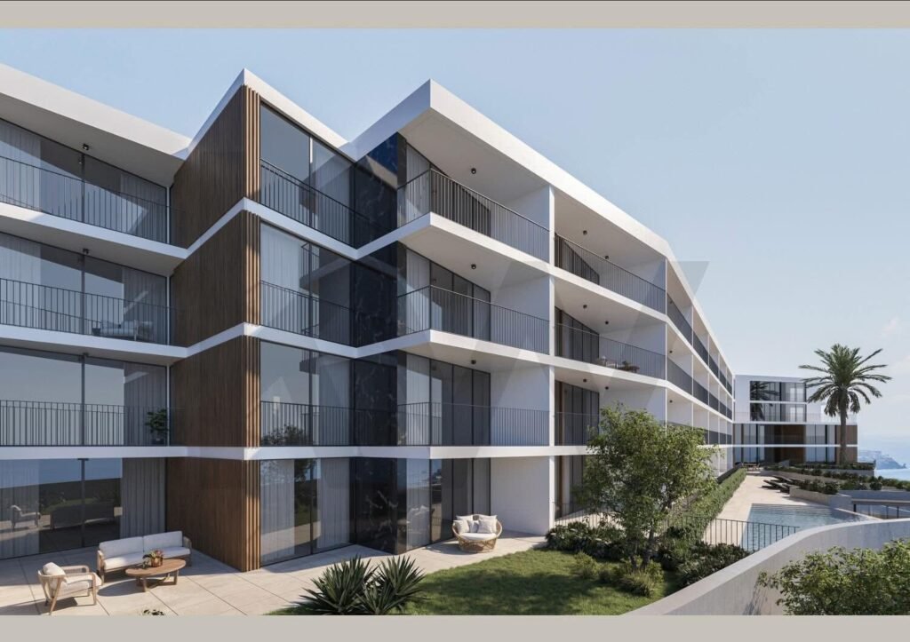 45B04F77-A5F8-450E-A0F2-55BFDF8D495E