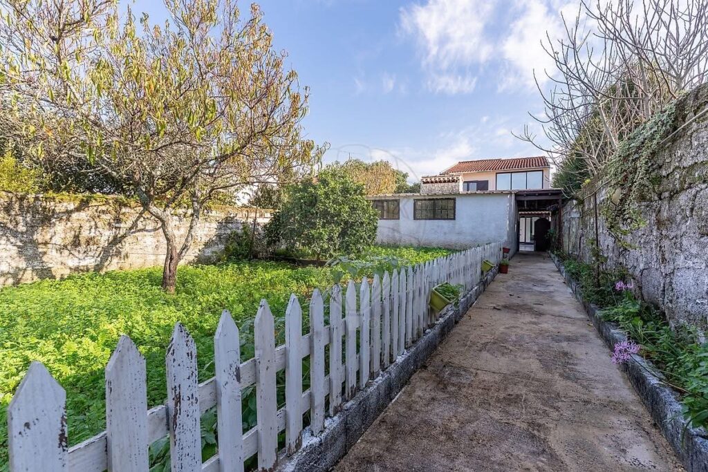 45C25D8B-81FD-4AD0-9C71-CDB109293BE4