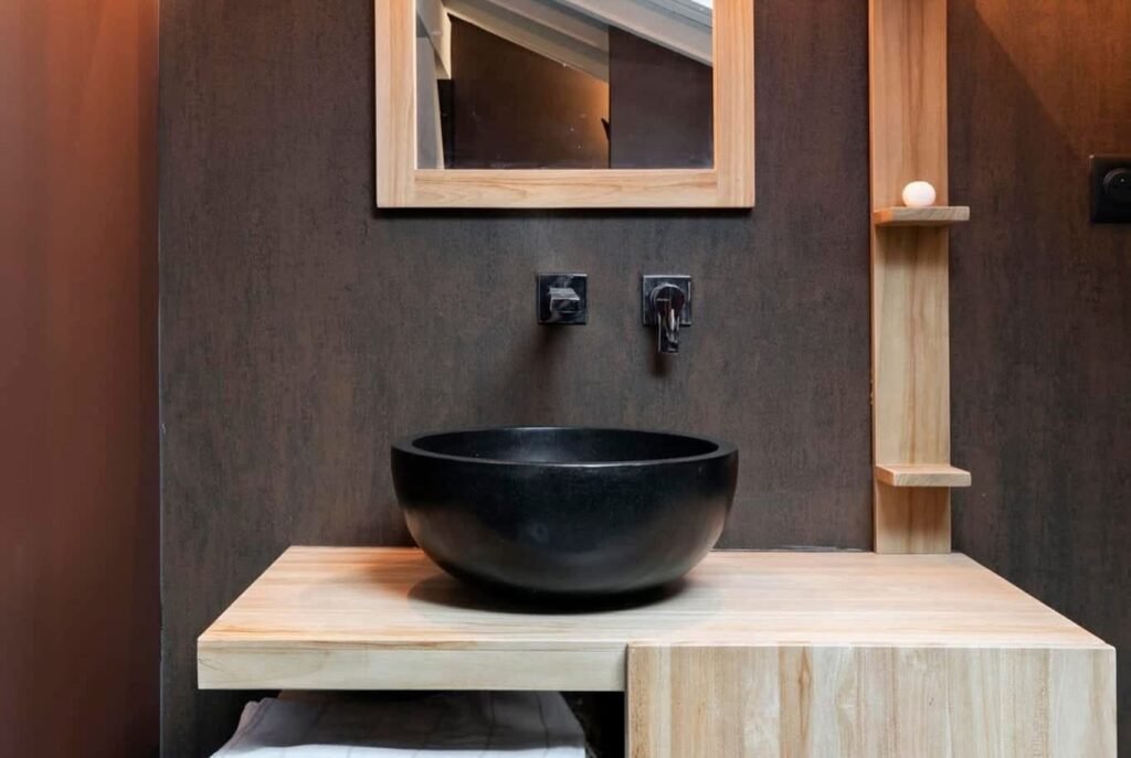 45DDAEF4-7A03-4061-B2CF-9080E02BE7C0