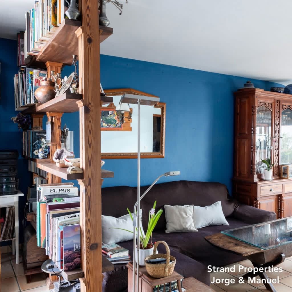 4701CAC0-CB2F-49DC-A432-E304B9D9427B