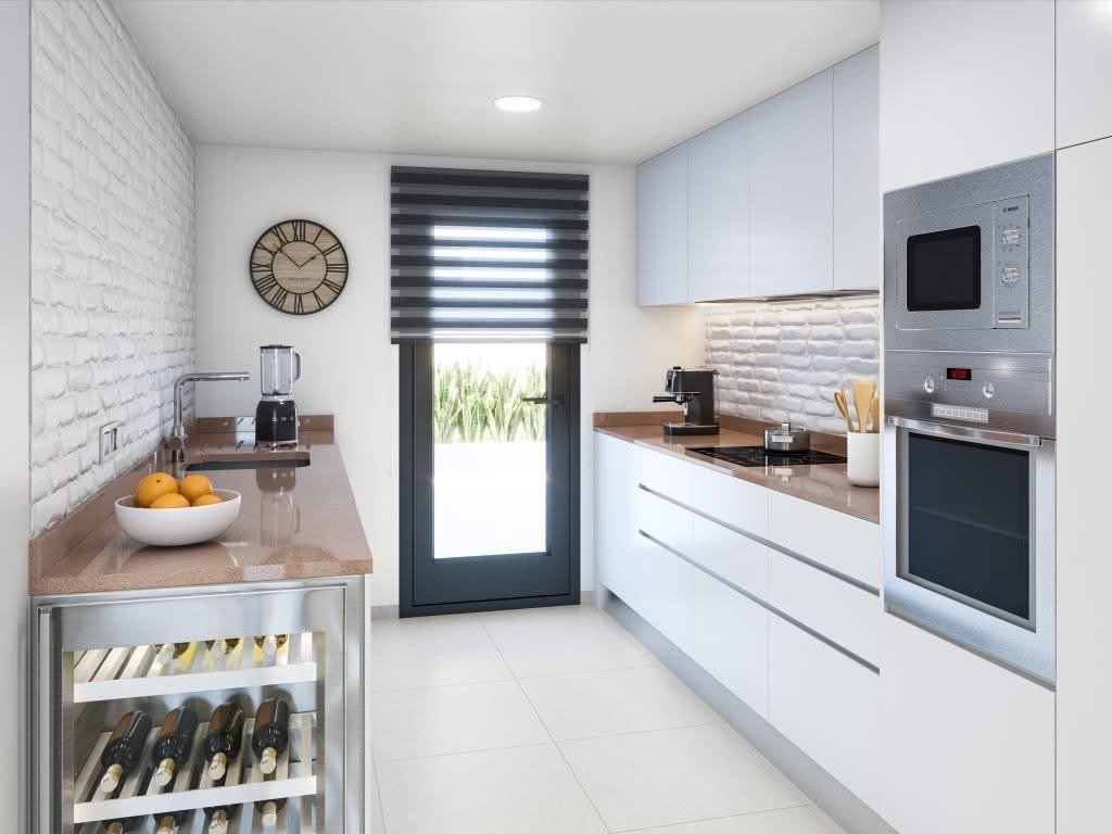 473B994A-AFC6-4B7C-A40A-4FF24DE464D4