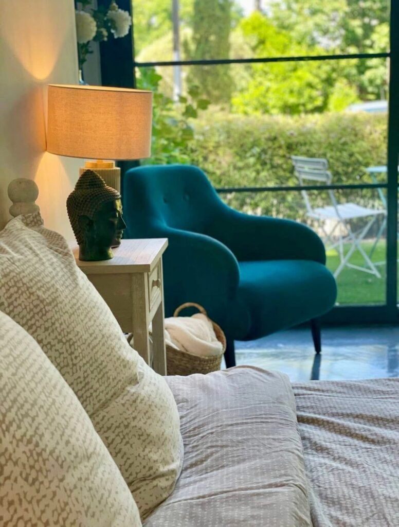 47449C03-7B33-48E3-AC53-0C7E2A2092D4