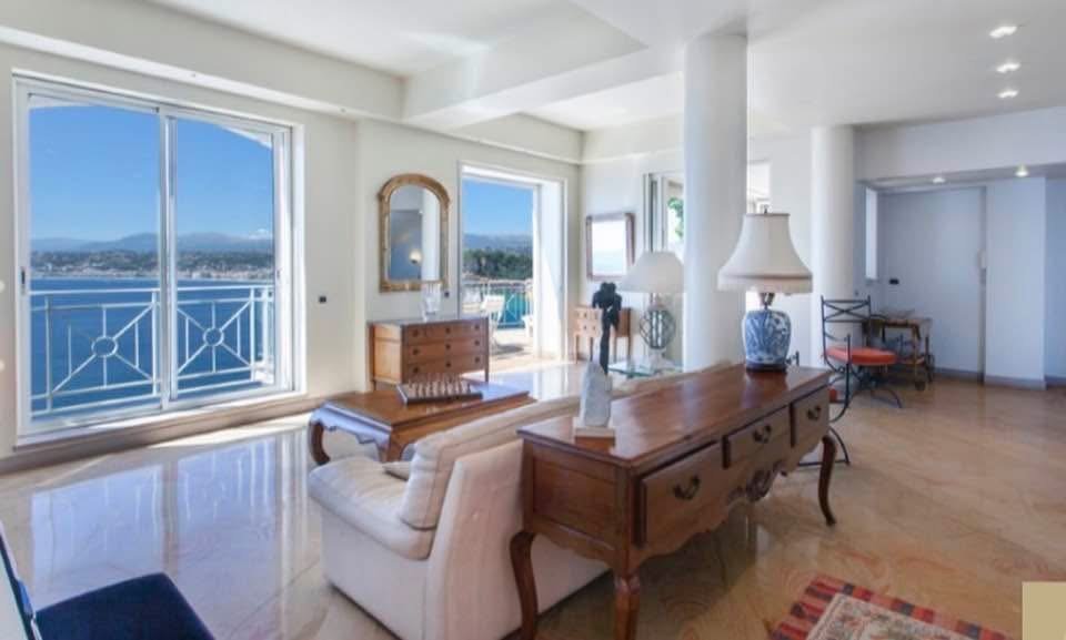 48D90A2A-1201-4415-864A-DA8FF4397A85