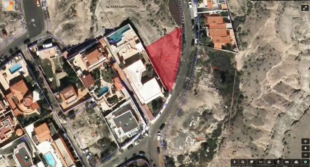 499AA7EE-3990-45DD-99CC-536BC231B0EF