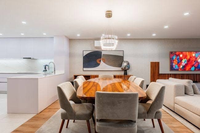 4A50BBB8-83F4-4FF3-85B3-5733ED11852E