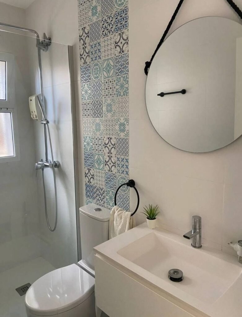 4BBB120E-625D-4752-AC6F-38EC67546801