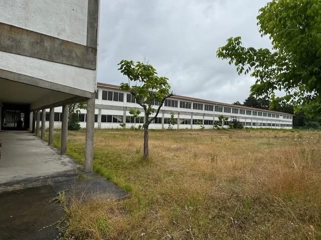 4C6A6555-D5A0-481D-9E4C-A9B0F61C1B46