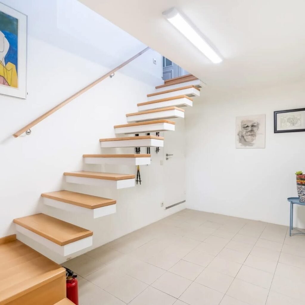 4C86C4D4-1FE5-4B01-9564-53622C7046DF