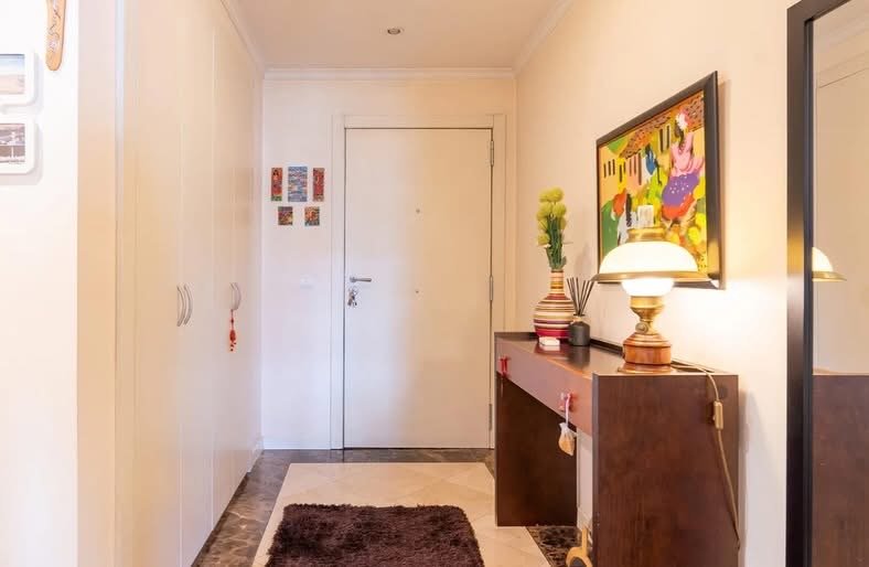 5010FC92-0A19-4D51-A7F6-B609A084678C