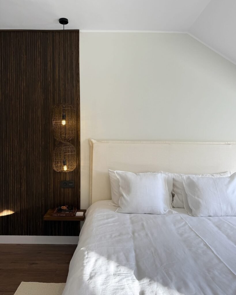 50441EEA-52AD-489A-BB58-4D12E375779C