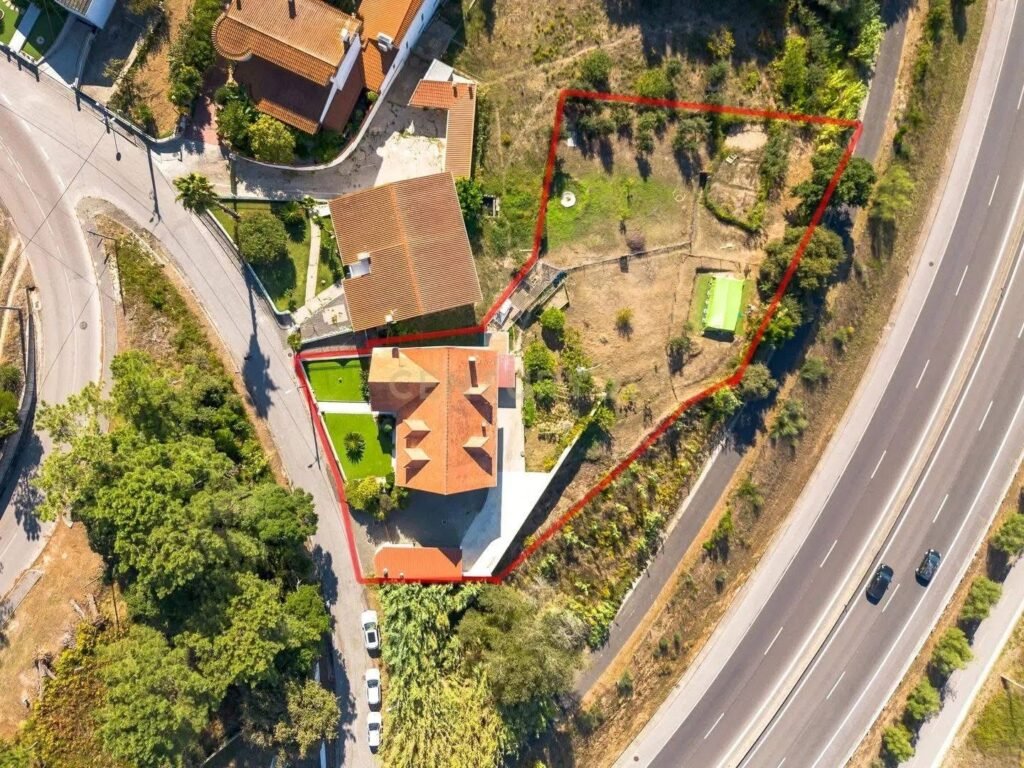 5152C1C0-2E64-4486-8BD7-5CBE492A3D03