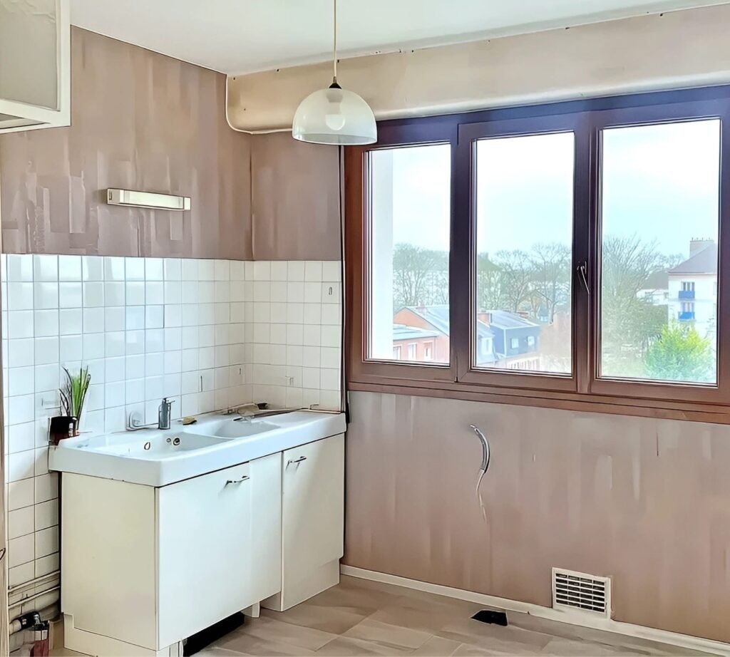 5159710F-49A6-45B7-9321-ABFD5EC1B3E9