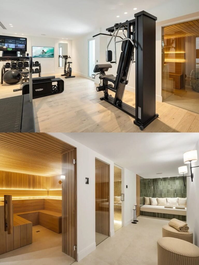 53C1D0B7-48B2-4452-B188-FEBB7C3BCCC0