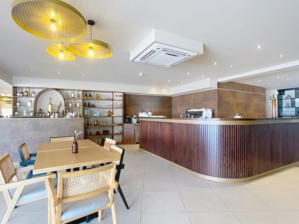 5548CDC7-CE83-4F6E-918B-189F7F162911