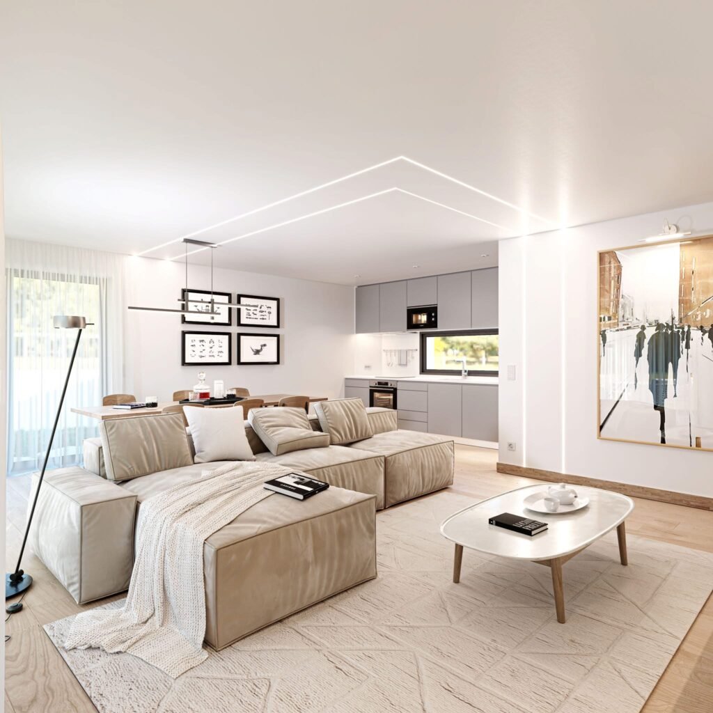 5626AEAB-ECD3-4387-97ED-5A69997B4995