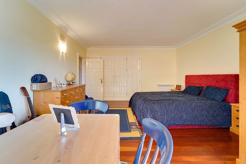 564886B3-9DBF-4BE9-9465-9ABE19B6F181