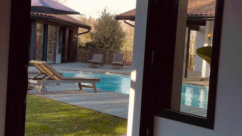 58134650-BF14-428A-B249-72A0D0A6BF7E