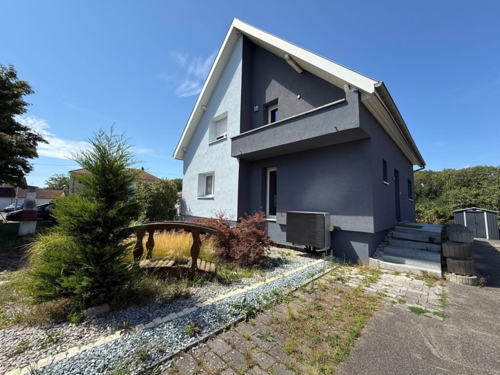 587CD2CB-52AE-4B52-AA58-5E68CBBFEE04