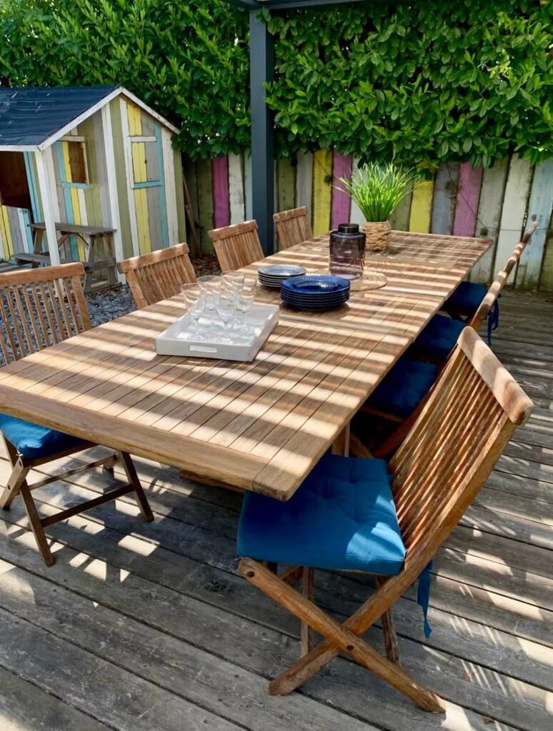 59353BF3-47D2-4186-829B-DA3E2BD63233