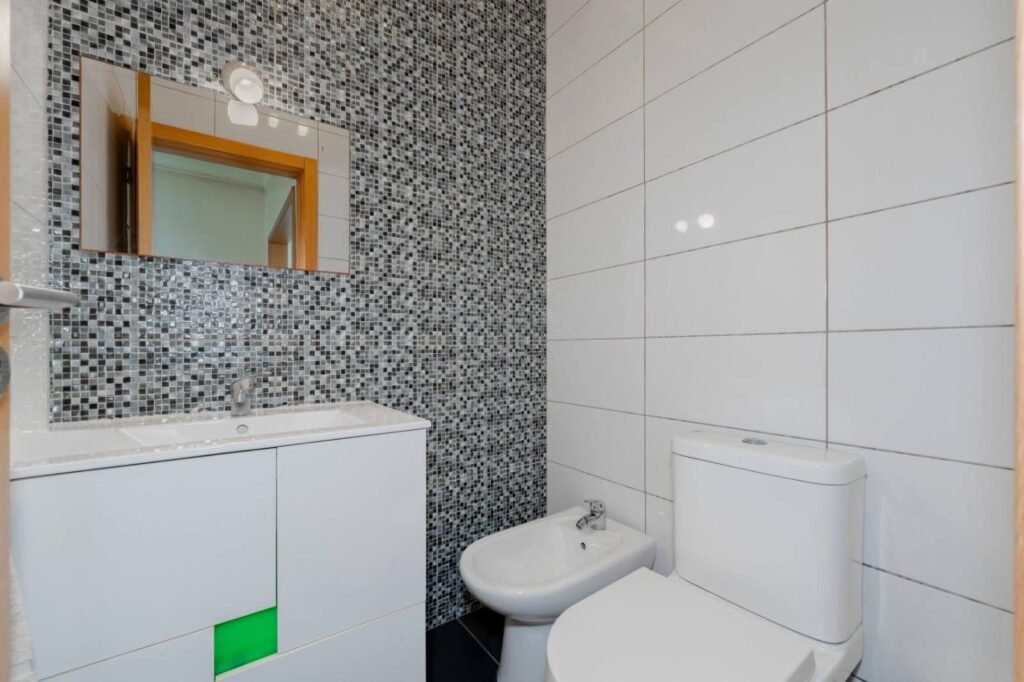 5A767733-9D4E-4E5C-816D-7C2716C97CBC