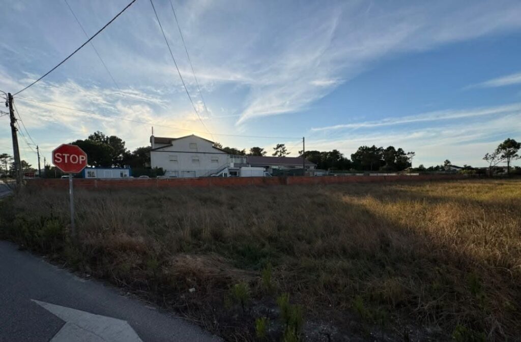 5A7D1FD4-B3C3-4AA6-BB0D-174906A18E90