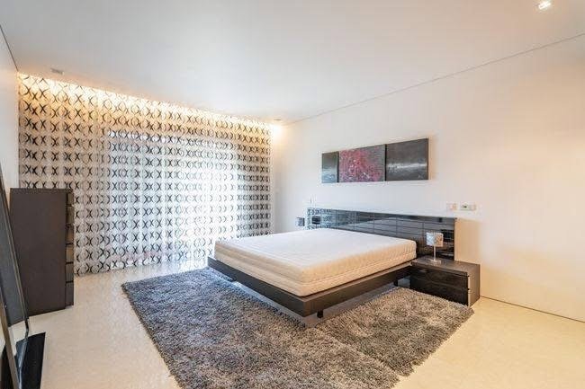 5AD84051-FCB8-4C16-9296-BC6035C7FCC3