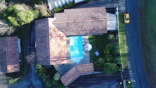 5C059B53-1DFB-4522-93FC-122D7020B2B1