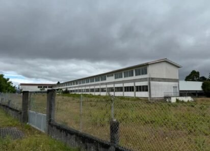 Educational Establishment for sale in Vila Nova de Cerveira, Portugal