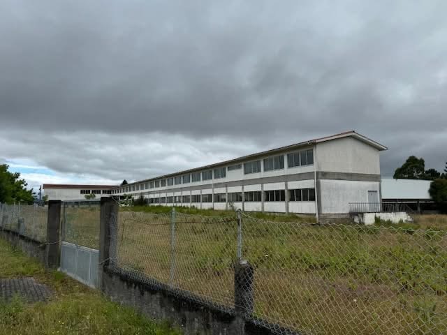 Educational Establishment for sale in Vila Nova de Cerveira, Portugal