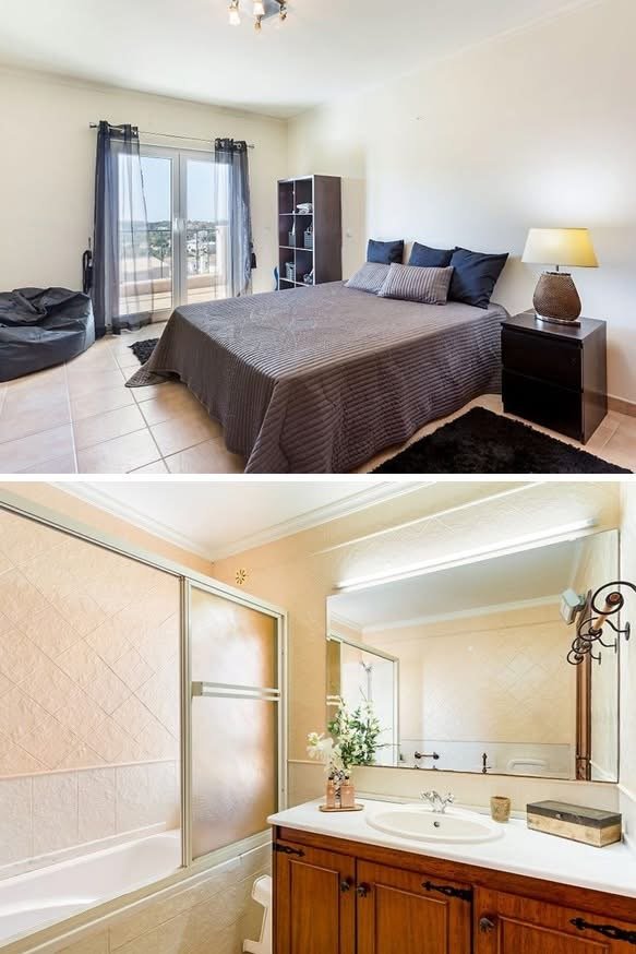 61217D03-8C06-4FE7-A68B-BE8CCE5D7002