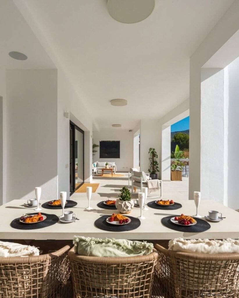 6268945D-D815-48FA-97E1-5A3827DBC517