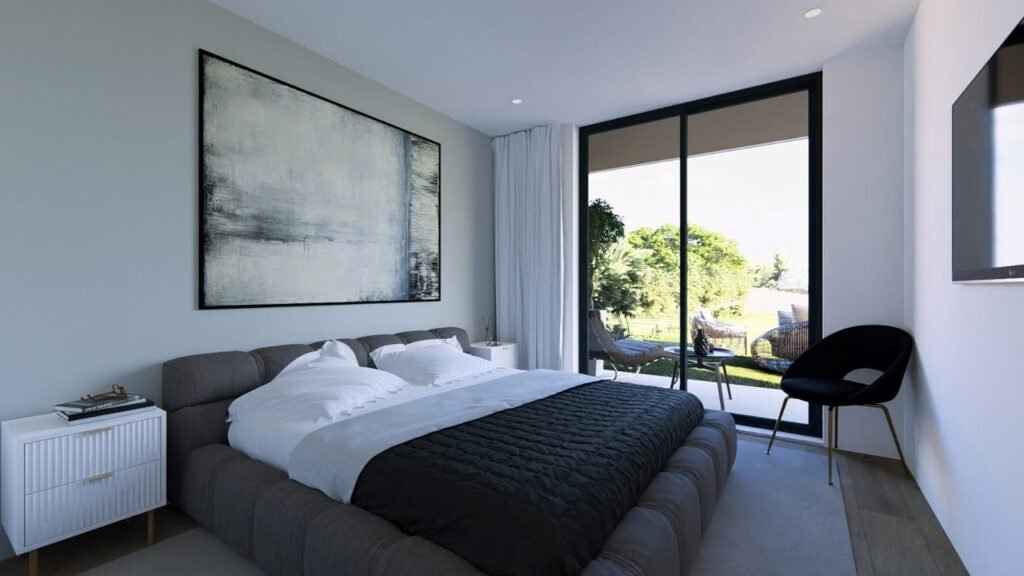 630B8584-521C-4CEB-AFD4-A172DFF8FB16