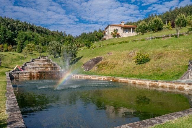 6402D13E-491D-435F-B3D9-B5DF6A4CE46C