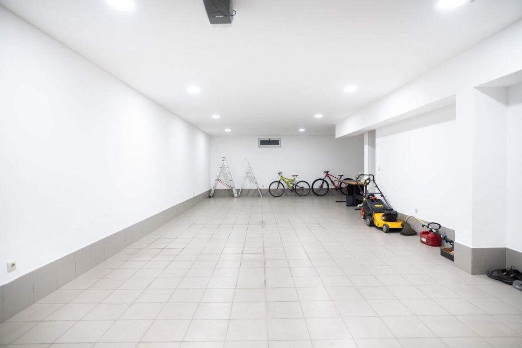 6571F837-470A-4CD1-966C-A162240303D6