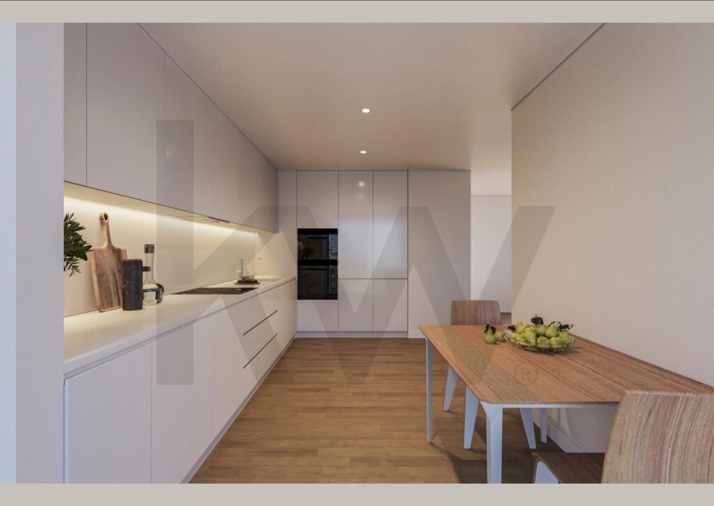 6606D704-80F4-4FEF-B063-707819FABDD1