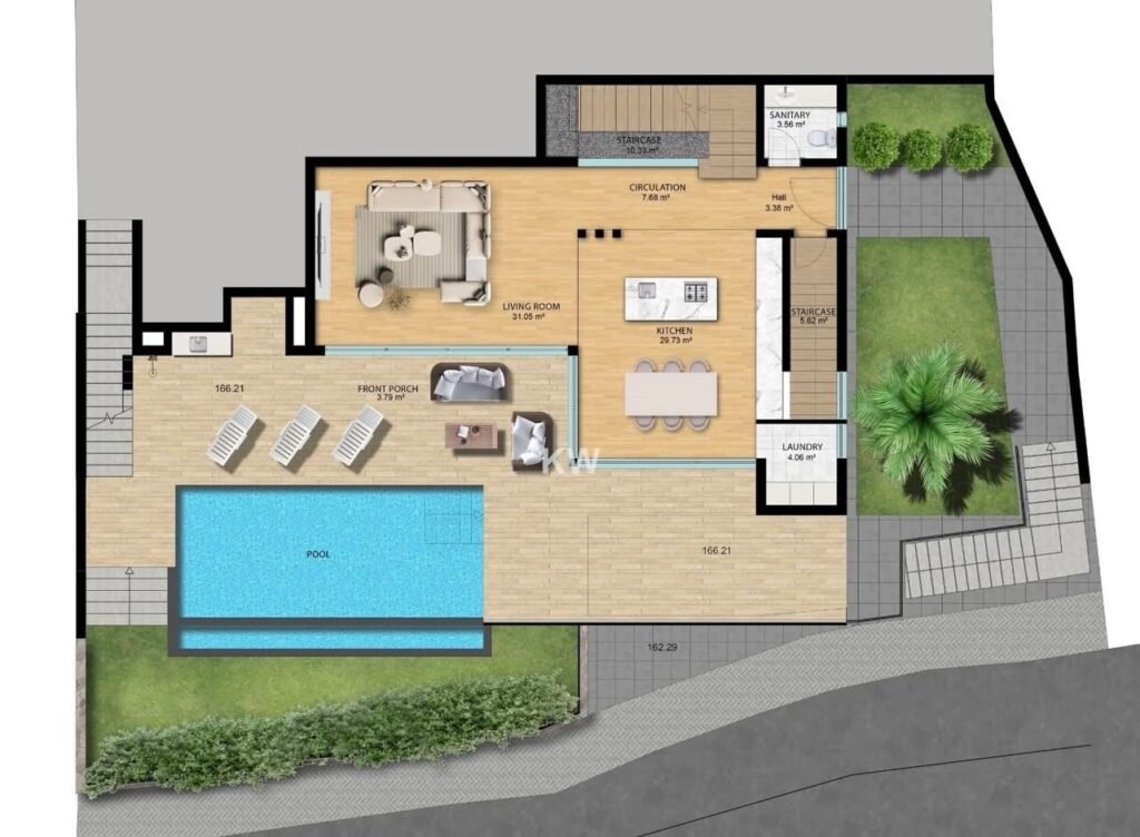 67981062-3399-43D1-9E59-B4298401A752