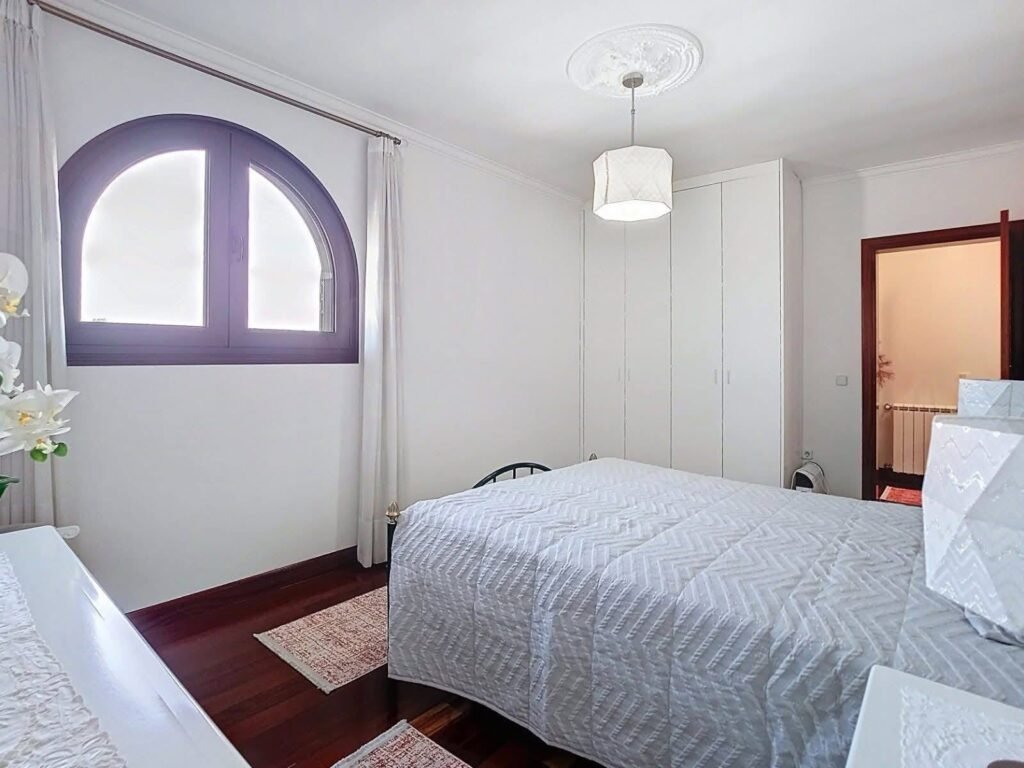 683A9612-4EFD-4F0E-B7AD-2197DB5977C1