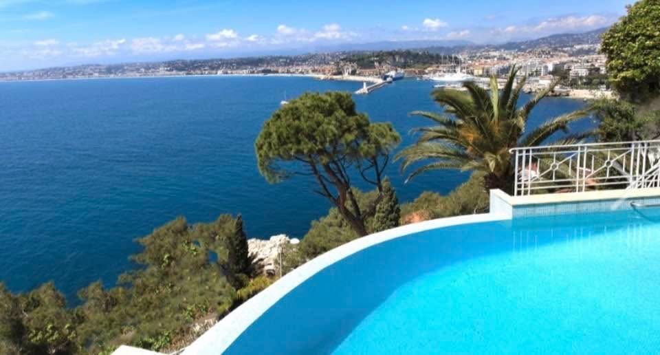 68F3B392-E29D-4594-B6FC-792561959401