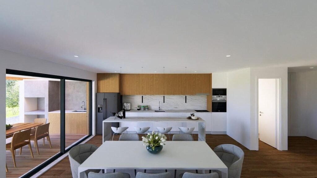 68F9BCC9-0A7E-4A76-9A87-417EE3AF023F