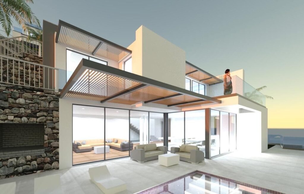 690B63E1-0402-4BFA-9051-E6765D558827