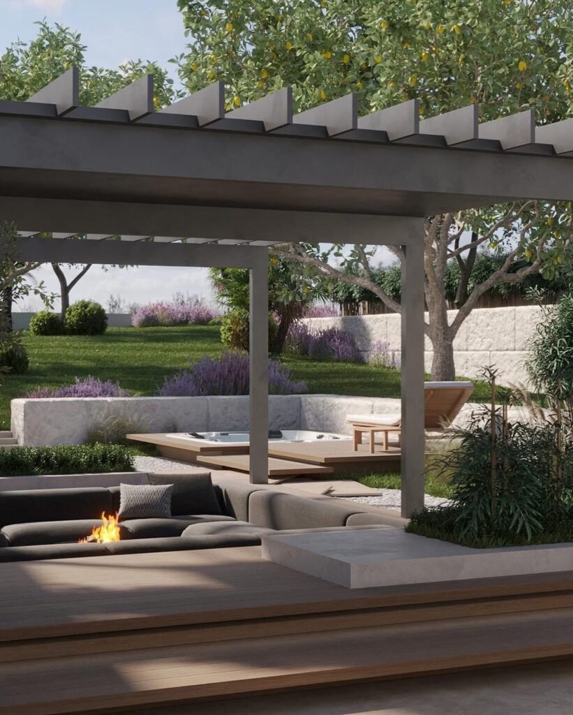 6A83C3A4-E51A-4207-8352-5C80D922B6A2