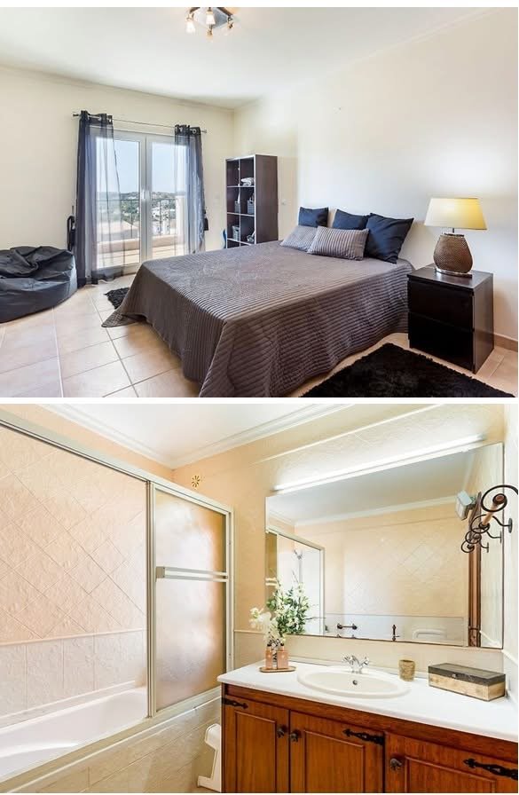 6AE685D6-E738-4D3F-AAC3-0F0240A6403A